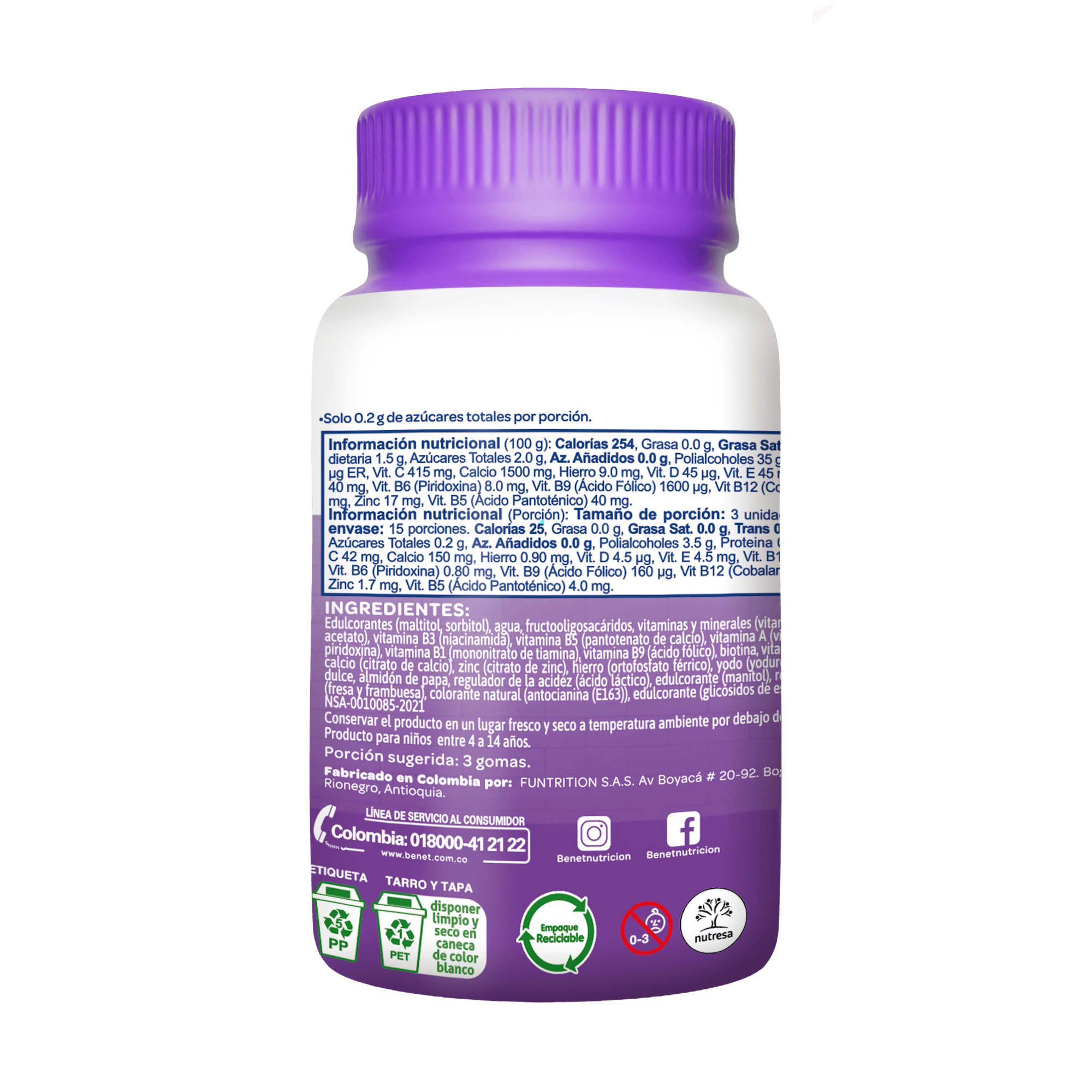 Imagen adicional del producto