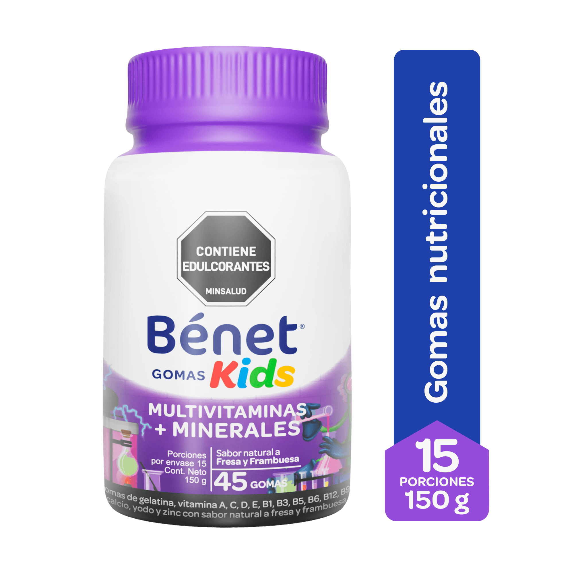 Imagen principal del producto