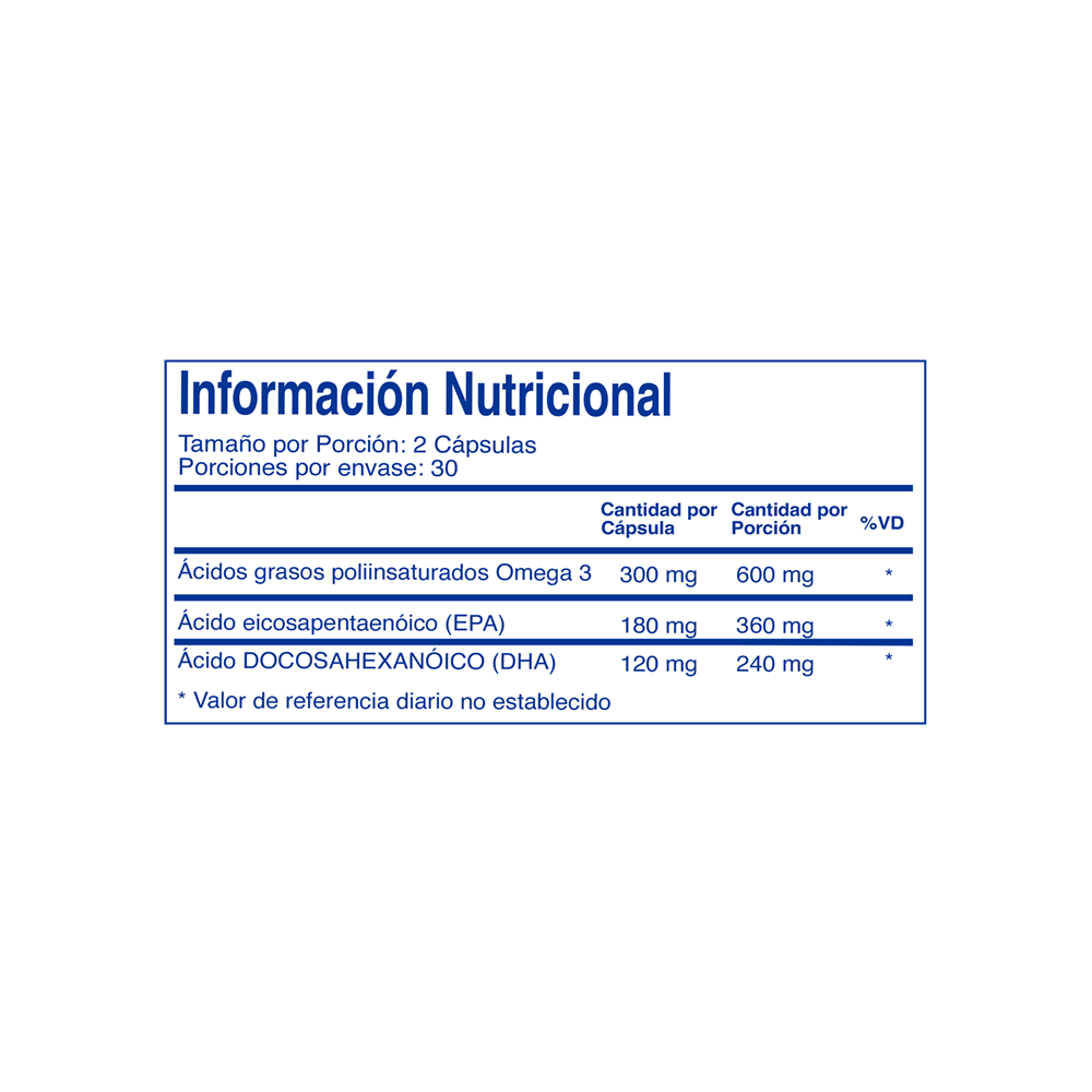 Imagen adicional del producto
