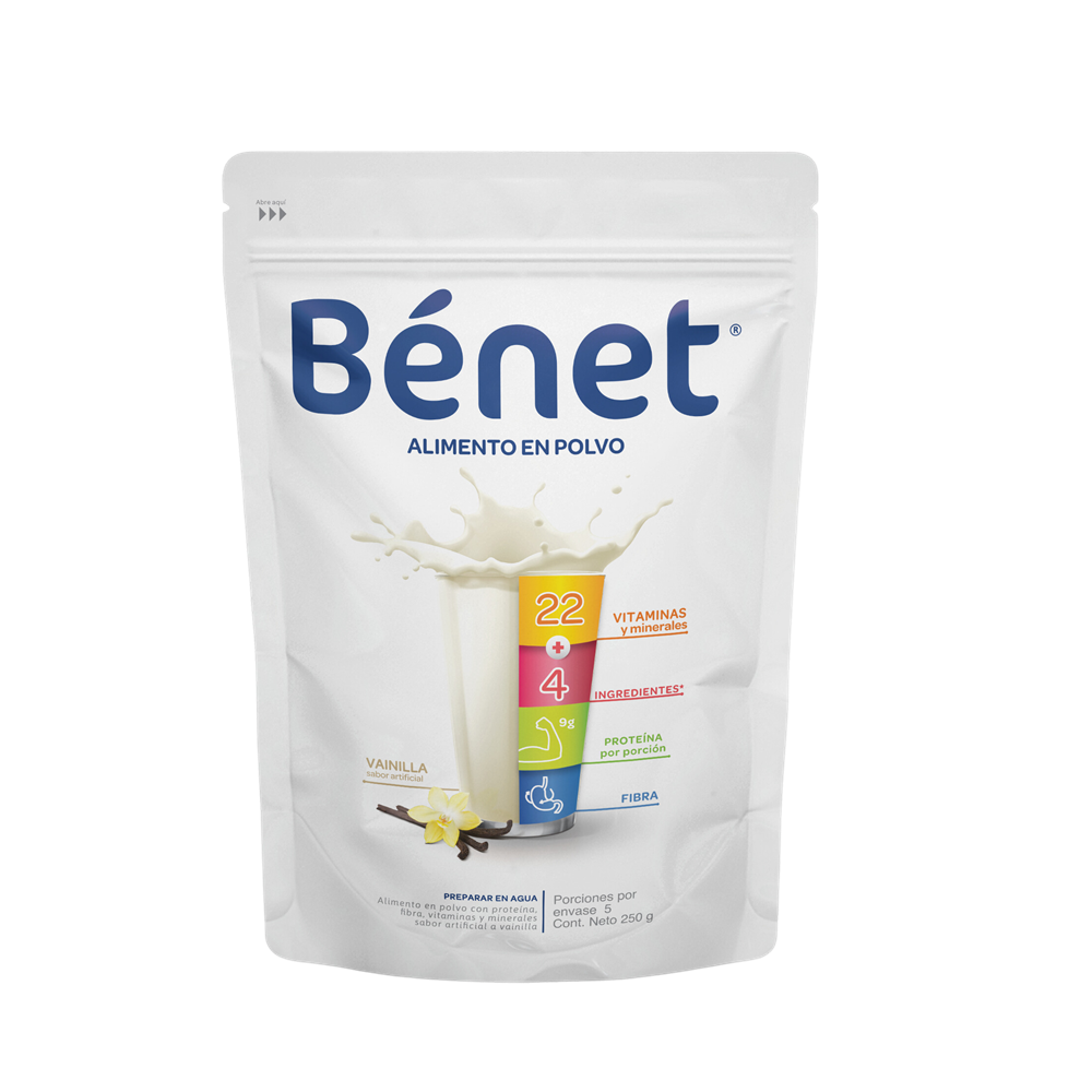 Imagen adicional del producto