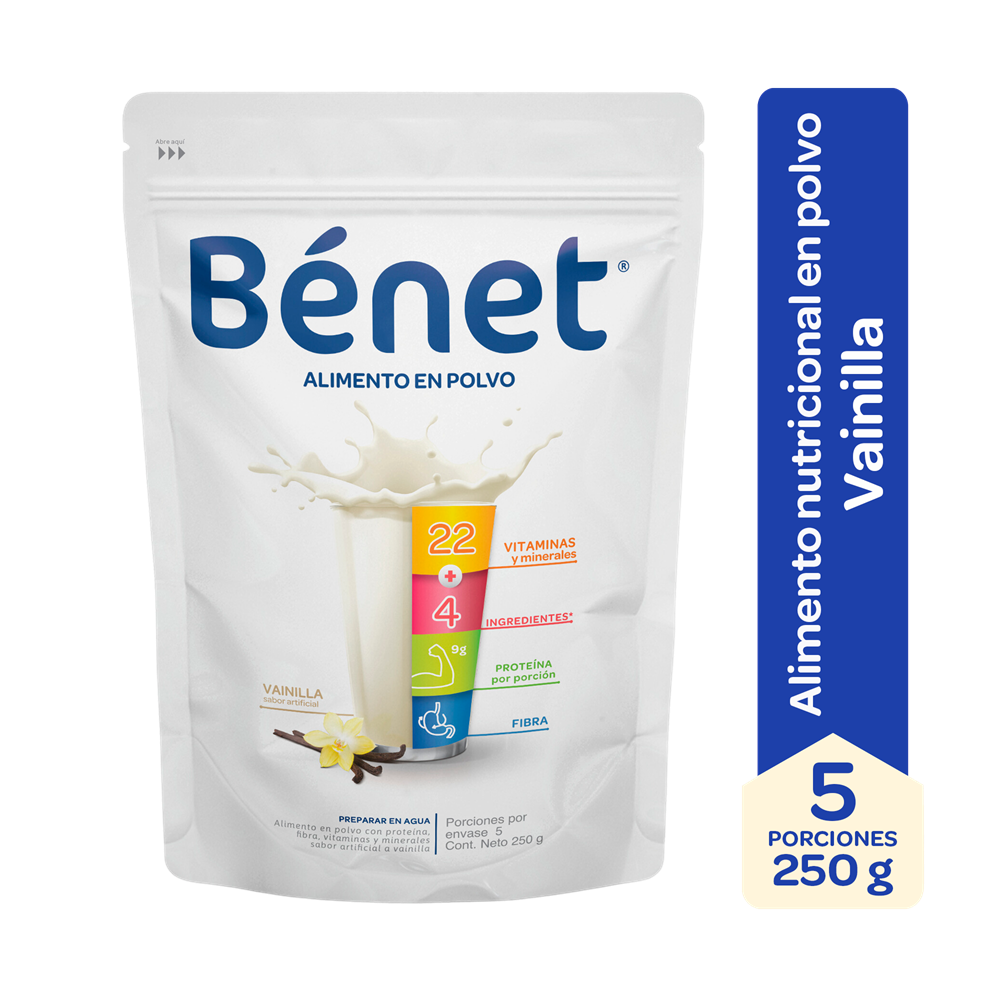 Imagen adicional del producto
