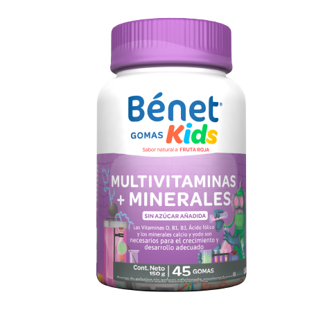 04-21-Dummies-benet-Gomitassinazucar-purple