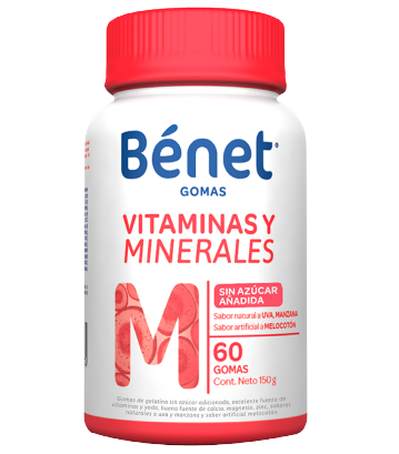 04-21-Dummies-benet-Gomitassinazucar-red