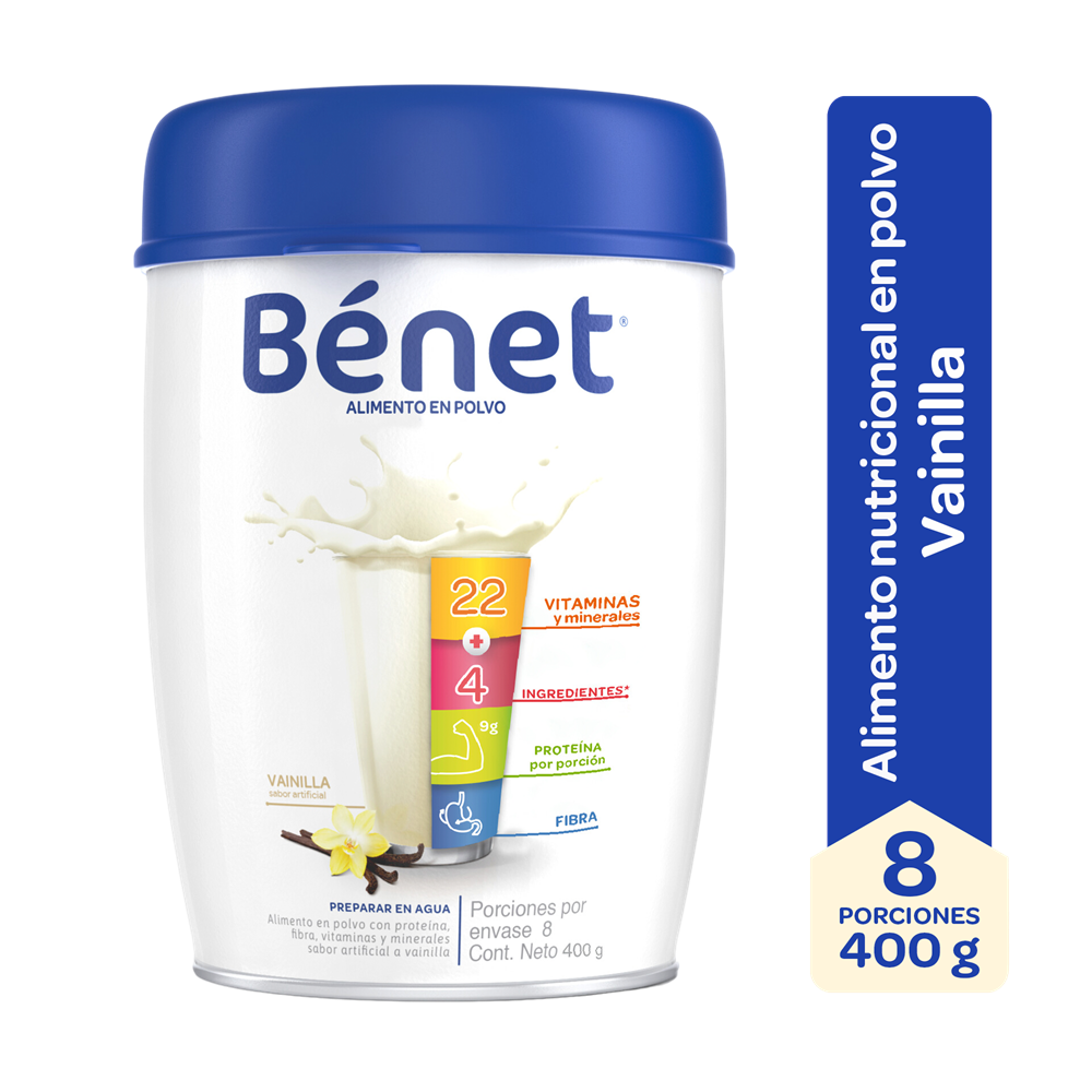Imagen adicional del producto
