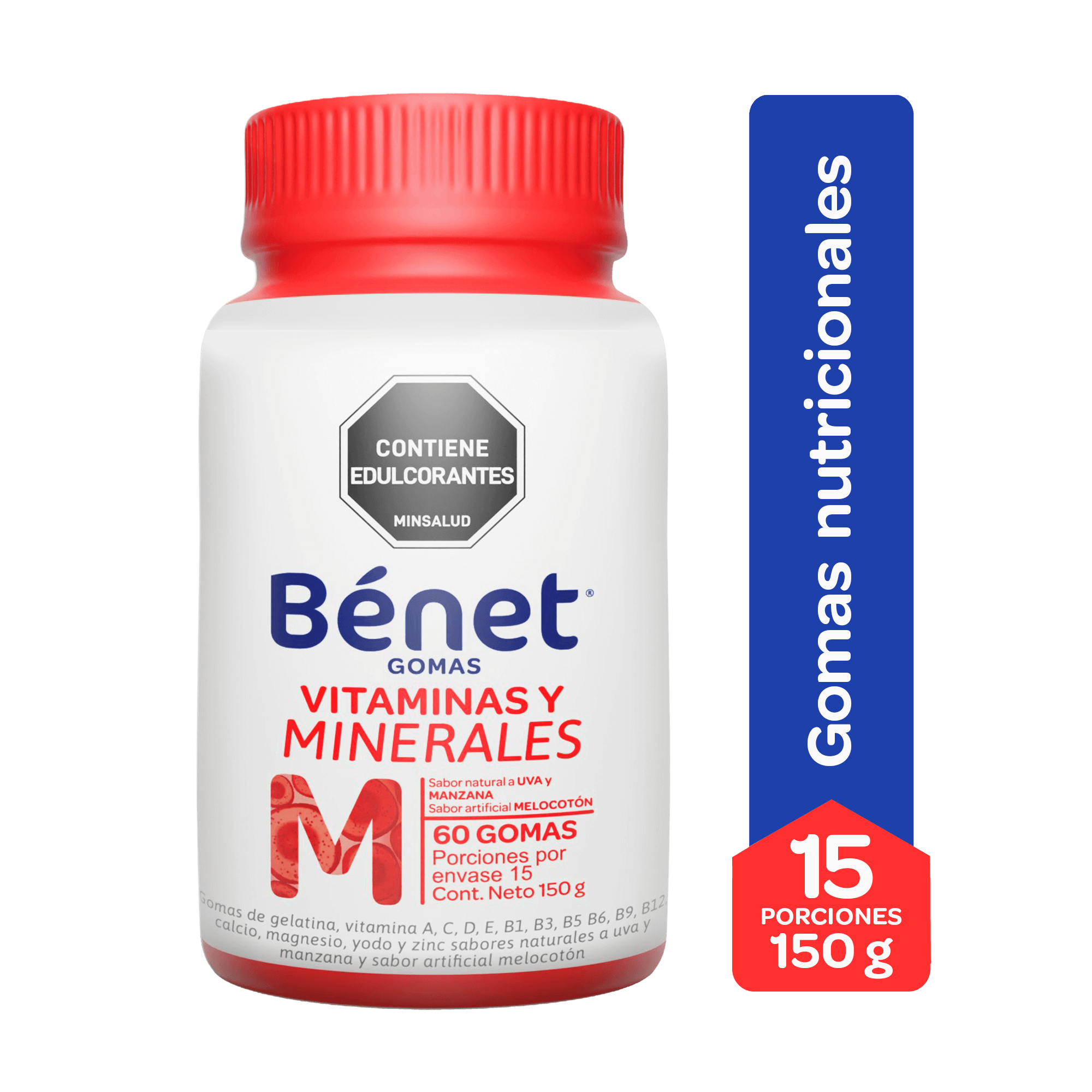 Imagen principal del producto