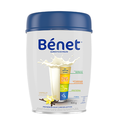 01-23-ProductoAlimentoPolvoVainilla400G-Tarro-387-409-SinFondo-Benet 01 23 ProductoAlimentoPolvoVainilla400G Tarro 387 409 SinFondo Benet