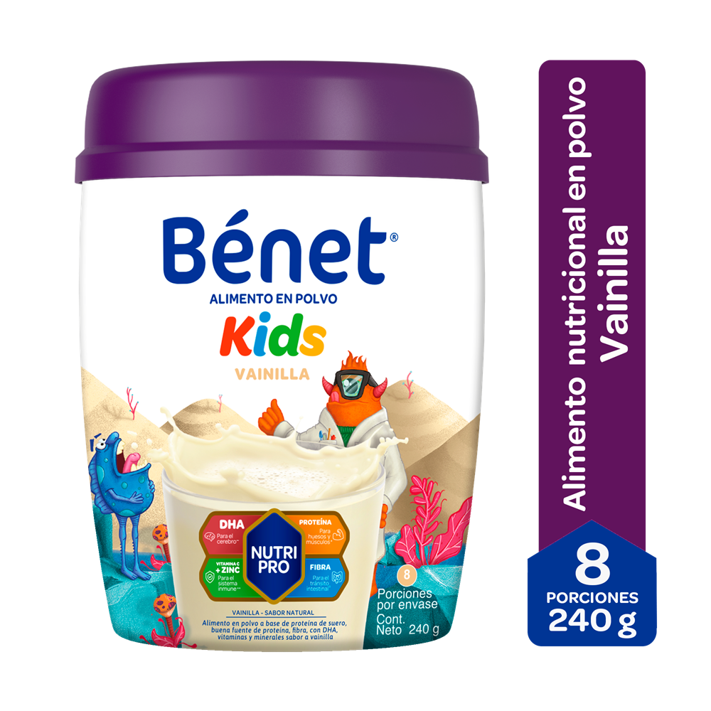 Imagen adicional del producto