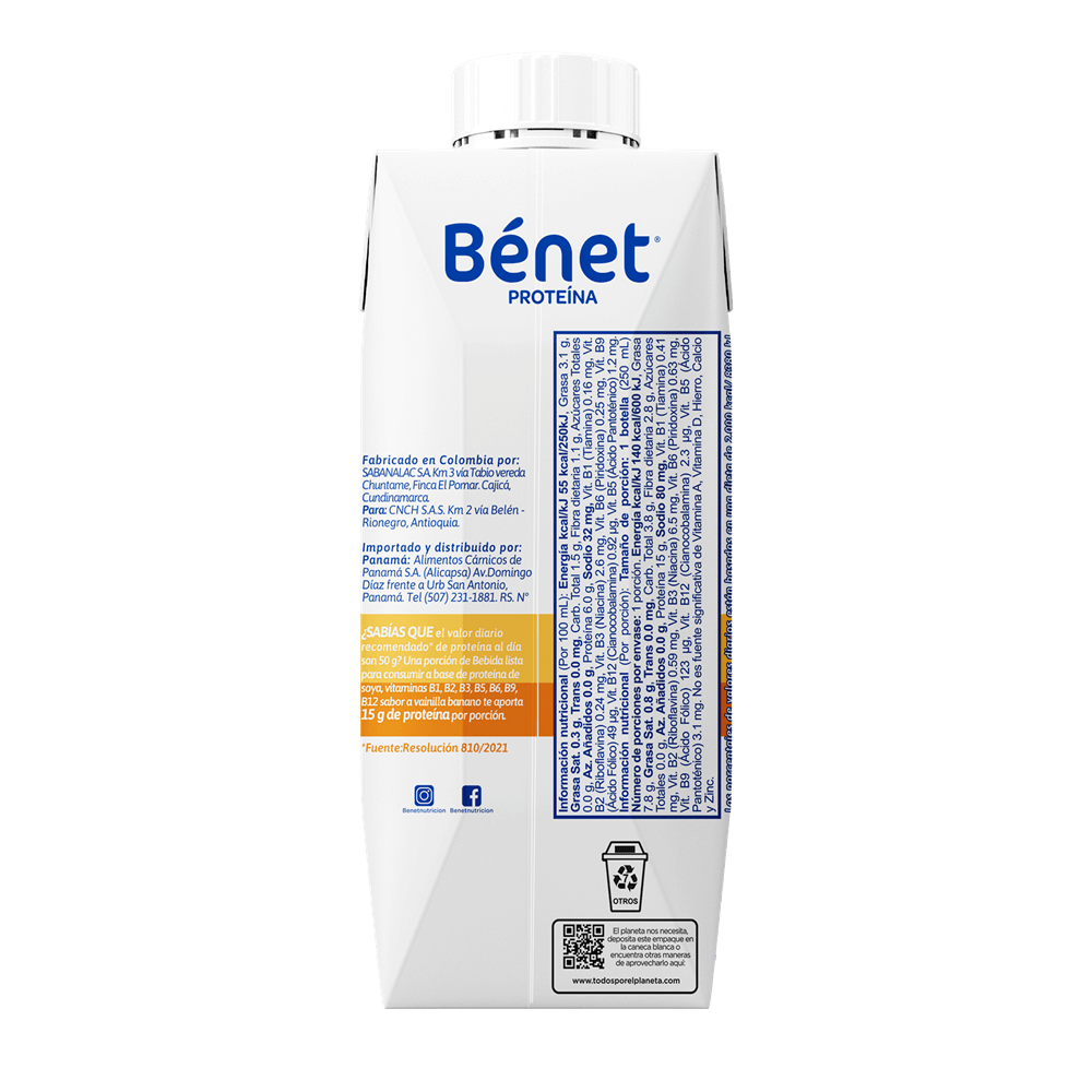 Imagen adicional del producto