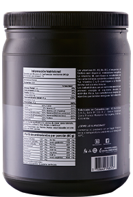 12-03-PlantillaProductosTienda-Bénet-Vainilla2-v1