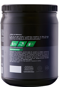 12-03-PlantillaProductosTienda-Bénet-Vainilla3-v1
