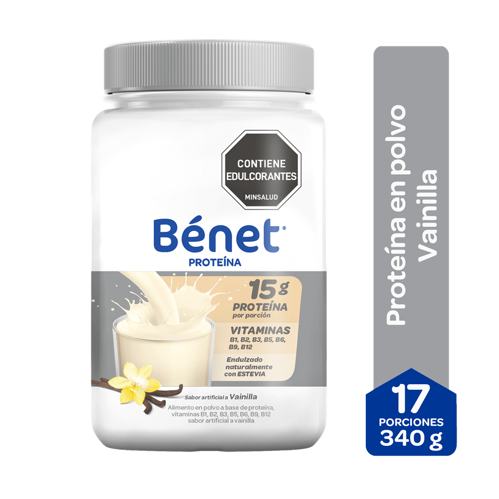 Imagen adicional del producto