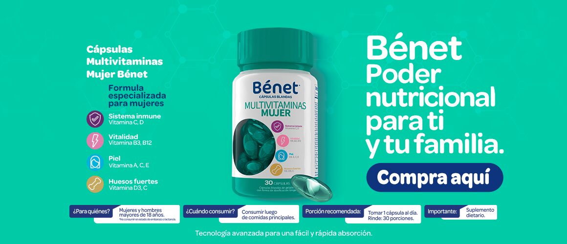 04 25 BannersCapsulasMujer Benet 2