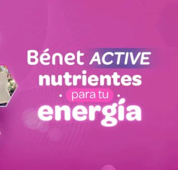 06-13-BannerArticuloProteína-Bénet-V3