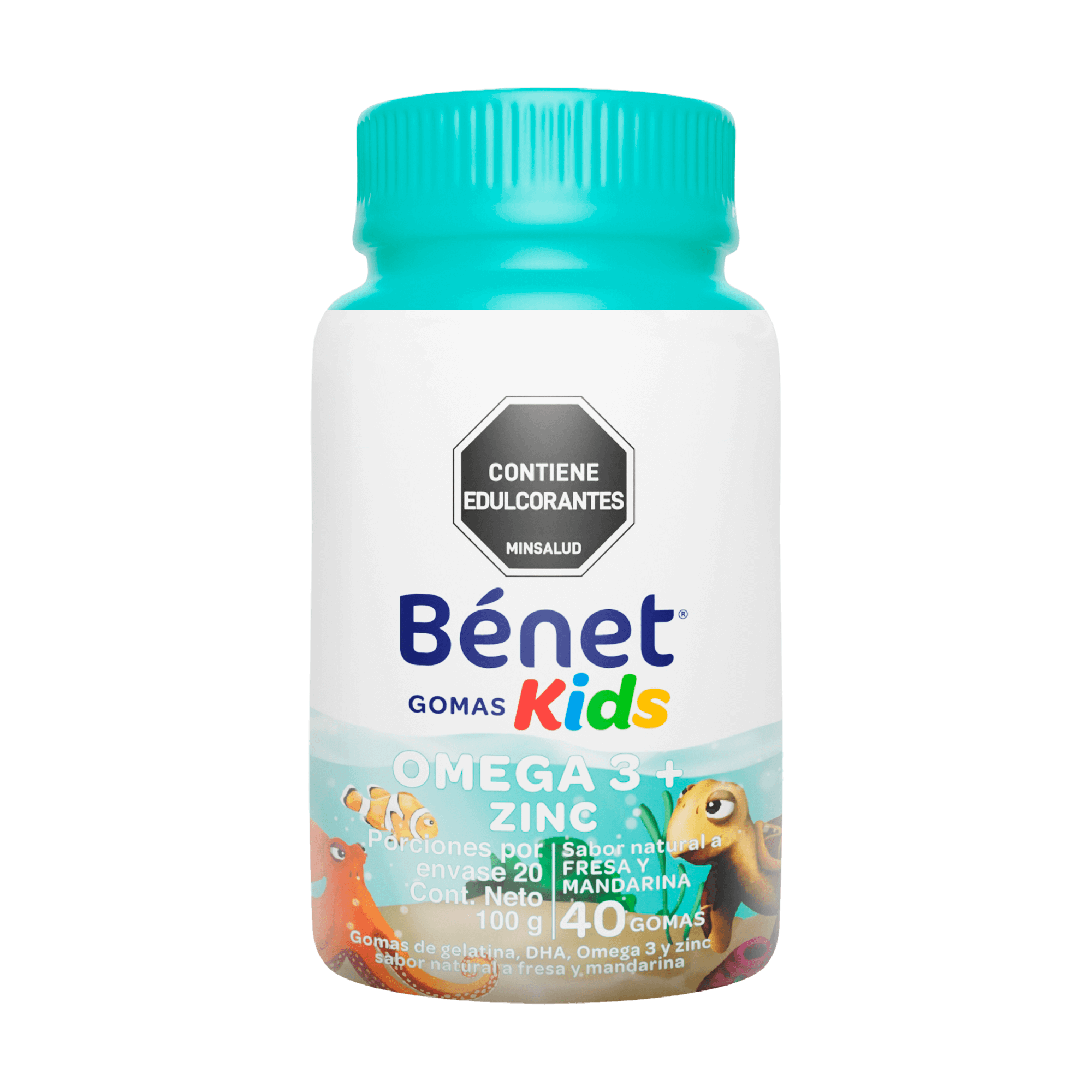 Imagen adicional del producto