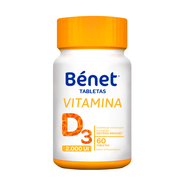 Imagen principal del producto